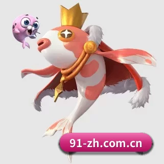 皇冠体育最新网址 APP