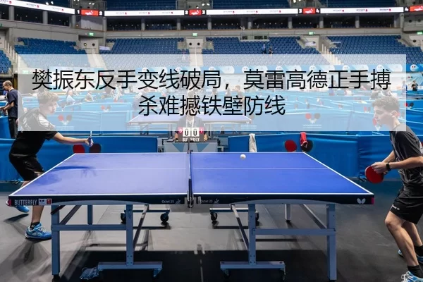 fan-zhen-dong-fan-shou-bian-xian-po-ju-mo-lei-gao-de-zheng-shou-bo-sha-nan-han-tie-bi-fang-xian-2-437.jpg